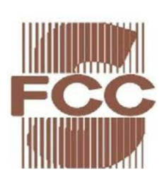 서울외신기자클럽 (SFCC)