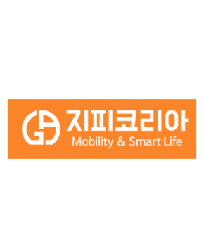 지피코리아