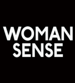 우먼센스  WOMAN SENSE