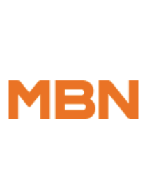 MBN