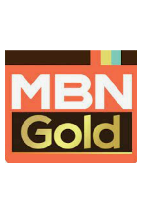 MBN골드