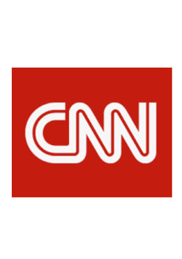 CNN (미국 케이블 뉴스 채널)