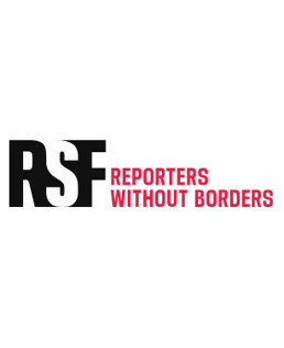 ReportersSansFrontieres(RSF)