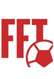 포포투(FourFourTwo)