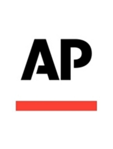 AP 통신 Associated Press (미국 연합통신)