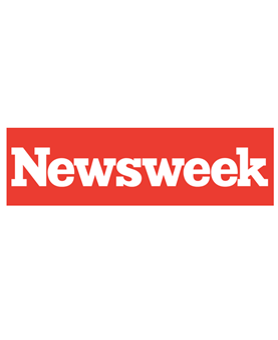 Newsweek  뉴스위크