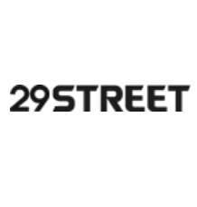 29STREET   (동아일보 운영 MZ세대 전문 매체)