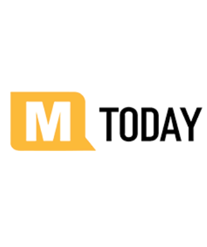 M투데이