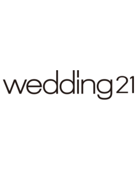 웨딩21   wedding21