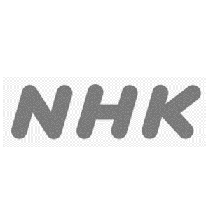 NHK