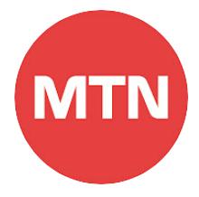 MTN (머니투데이 방송)