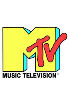 MTV