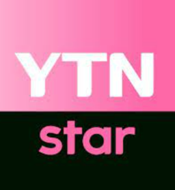 YTN Star