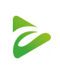 환경TV