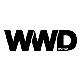 WWD KOREA