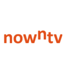 nowntv (나우앤티비)