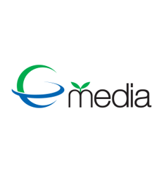 이미디어 e media