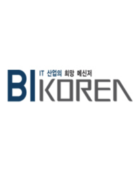 BIKorea