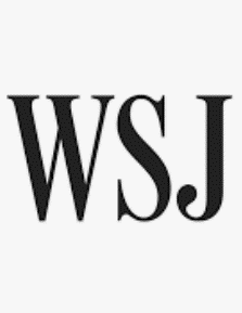 Wall Street Journal  월스트리트저널