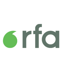 Radio Free Asia (자유아시아방송)
