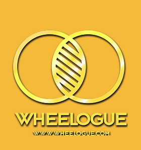 휠로그 WHEELOGUE (자동차 전문지)