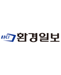 환경일보