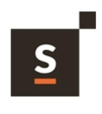 스마트경제