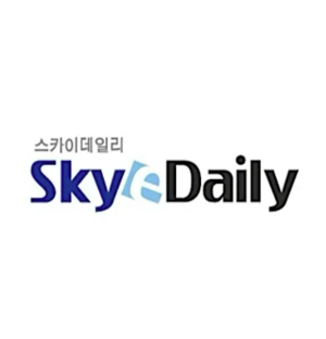 스카이데일리