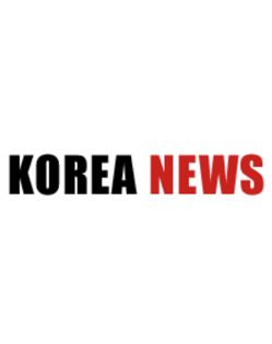 코리아뉴스 KOREA NEWS