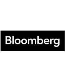 Bloomberg News (금융경제 분야을 중심으로 하는 미국의 미디어그룹)