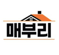 매부리TV(매일경제TV YouTube)