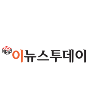 이뉴스투데이