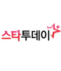 스타투데이