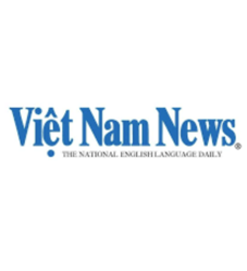 VietnamNewsAgency