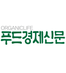 푸드경제신문