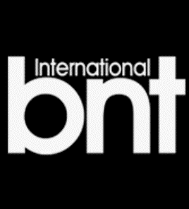 bnt 뉴스
