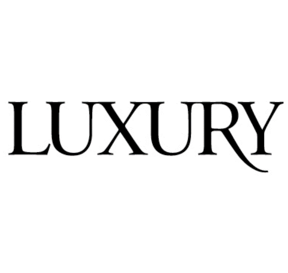 럭셔리(LUXURY)