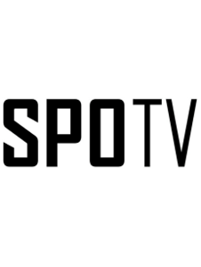 스포TV