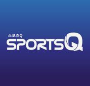 스포츠Q