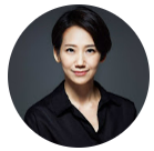 김지윤의지식PLAY
