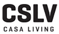 까사리빙(CasaLiving)