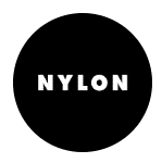 나일론(Nylon)