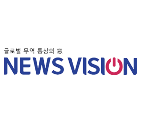 뉴스비전