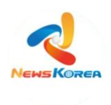 뉴스코리아