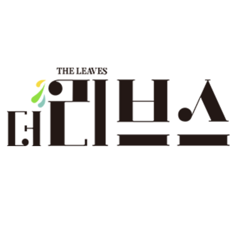 더리브스