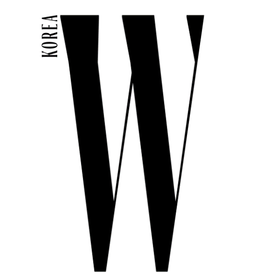 더블유코리아(WKorea)