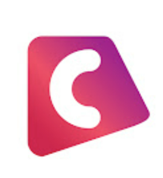 더셀럽