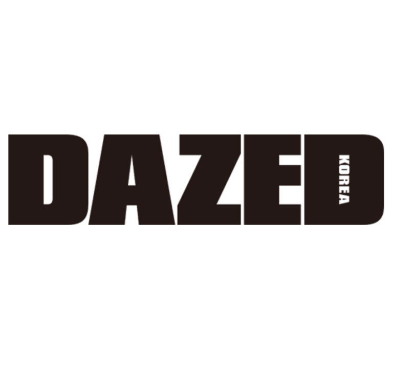 데이즈드앤컨퓨즈드(Dazed&Confused)