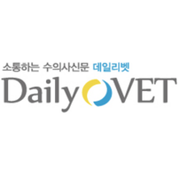 데일리벳