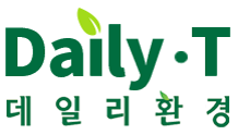 데일리환경